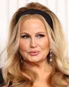 Jennifer Coolidge