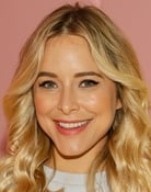 Jenny Mollen