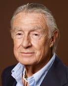 Joel Schumacher