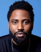 John David Washington