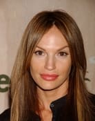 Jolene Blalock