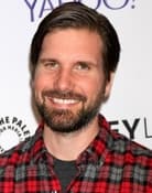 Jon Lajoie