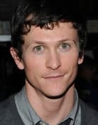 Jonathan Tucker