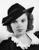 Judy Garland