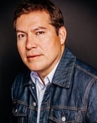 Julio Cesar Cedillo