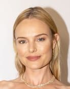 Kate Bosworth