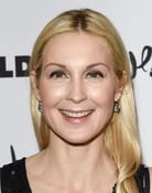 Kelly Rutherford