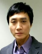 Kim Koo-taek