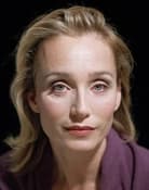 Kristin Scott Thomas