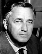 Mervyn LeRoy