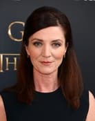 Michelle Fairley