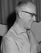 Milt Kahl