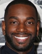 Mo McRae