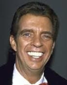 Morton Downey, Jr.