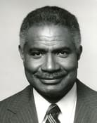 Ossie Davis