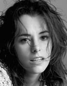 Parker Posey