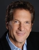 Peter Guber