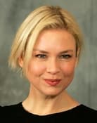 Renée Zellweger