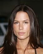 Rhona Mitra