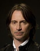 Robert Carlyle