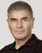 Robert Forster