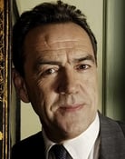 Robert Lindsay