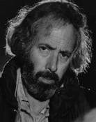 Robert Towne