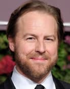 Samuel West