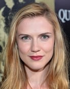 Sara Canning