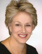 Susan Kellermann