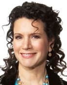 Susie Essman