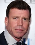 Taylor Sheridan