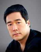 Tim Kang