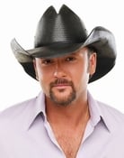 Tim McGraw