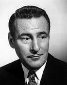 Tom Conway