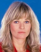 Valerie Perrine