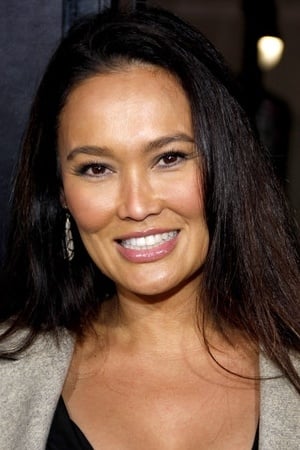 persons/2024-08-22/tia-carrere-dtGgb3UFrhSifzpIWuTlE98z0F0.jpg