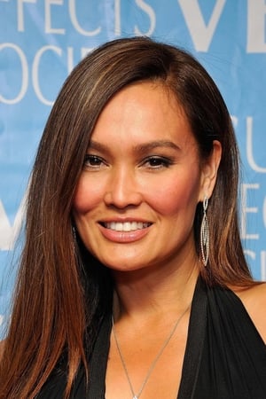 persons/2024-08-22/tia-carrere-jCN2ANuPGeztgoqbPjbeweUnkj.jpg