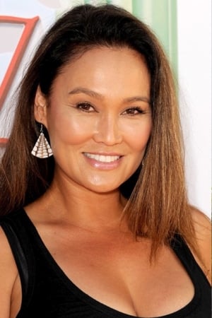 persons/2024-08-22/tia-carrere-oAIyl8U6bMvID8gJKskeKmLB1cA.jpg