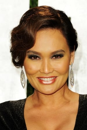 persons/2024-08-22/tia-carrere-q1bYQuyTEPYnfaXTR1lgg3jdtvS.jpg