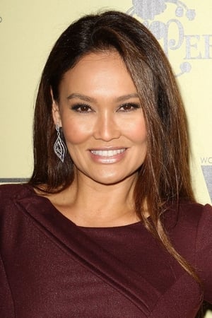 persons/2024-08-22/tia-carrere-vNpUUXtTcU9svzOZS4x4is669vc.jpg