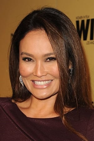 persons/2024-08-22/tia-carrere-zSndjt5s0moS9VtUCRoh6S1Cdh7.jpg