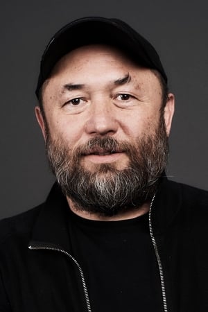 persons/2024-08-22/timur-bekmambetov-w4C8qeeWRvD7rbIj3elTvhdxjT.jpg