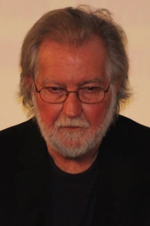 persons/2024-08-22/tobe-hooper-iEl8xsnT5icIA3hDodaMrNKSCFS.jpg