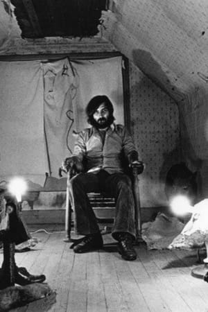 persons/2024-08-22/tobe-hooper-rRmnBEQpIZ0oTXJpZmy3StrIiGj.jpg