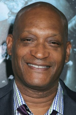 persons/2024-08-22/tony-todd-2mbnXAp8RI45F0QZKwmhlKszRT3.jpg