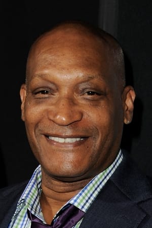 persons/2024-08-22/tony-todd-cNUIRoewwiLi8JxyA1J2zb1z5SN.jpg