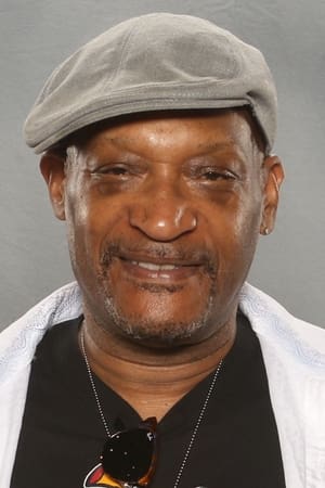 persons/2024-08-22/tony-todd-g3wBbs26Y0GSG2avNbbNi80WEio.jpg