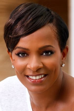 persons/2024-08-22/vanessa-bell-calloway-kV6f3E3tK0RtzJjqYzmAVevpCLM.jpg