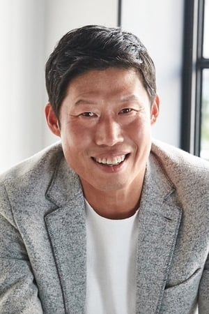 persons/2024-08-22/yoo-hai-jin-diNpvLBV10ziU0FXnv7sZAdJHYh.jpg